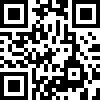 https://shahr.ir/xhJW