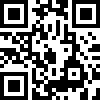 https://shahr.ir/xLdk