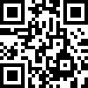 https://shahr.ir/x9Jp