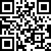 https://shahr.ir/xmxn