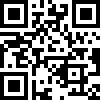 https://shahr.ir/xbcd