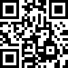https://shahr.ir/x5gp
