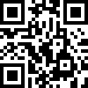 https://shahr.ir/xz3h