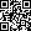 https://shahr.ir/xqPq
