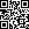 https://shahr.ir/xXK