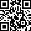 https://shahr.ir/x848