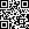 https://shahr.ir/xJTk