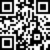 https://shahr.ir/xyXD