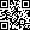 https://shahr.ir/xJQJ