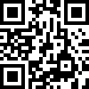 https://shahr.ir/xcYZ