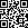 https://shahr.ir/xhPC
