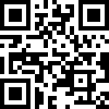 https://shahr.ir/xG4x