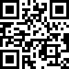 https://shahr.ir/xHrT