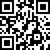 https://shahr.ir/x6md