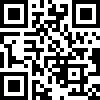 https://shahr.ir/xsvt