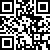 https://shahr.ir/xGMf