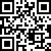 https://shahr.ir/xBWq