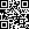 https://shahr.ir/x7vz