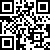 https://shahr.ir/x3Tp