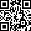 https://shahr.ir/xdVV