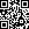 https://shahr.ir/xyVW