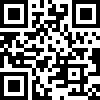 https://shahr.ir/xCVY