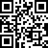 https://shahr.ir/xHNq