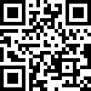 https://shahr.ir/xB59