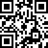 https://shahr.ir/x4nR