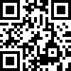 https://shahr.ir/xGNq