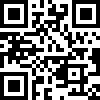 https://shahr.ir/x4yq