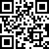 https://shahr.ir/xBTN