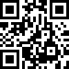 https://shahr.ir/xsPq