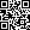 https://shahr.ir/xtBs