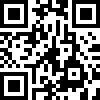 https://shahr.ir/xcsh