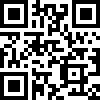 https://shahr.ir/xn8