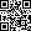 https://shahr.ir/x6G3
