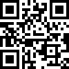 https://shahr.ir/xFhp