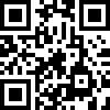 https://shahr.ir/xCrV