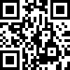 https://shahr.ir/xr2q