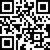 https://shahr.ir/x5v2