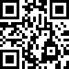 https://shahr.ir/x8NL