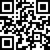 https://shahr.ir/xxJL