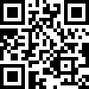 https://shahr.ir/x53N