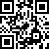 https://shahr.ir/xCnW