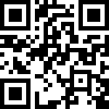 https://shahr.ir/xfDb