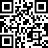 https://shahr.ir/xzKQ
