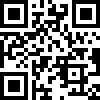 https://shahr.ir/xpVH