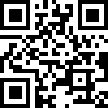 https://shahr.ir/xb8x
