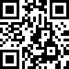 https://shahr.ir/x3qJ